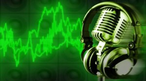 Internet-Radio-–-How-It’s-Changing-The-World-Of-Online-Music