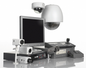 home-cctv-systems